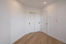 fully renovated 3 bedroom for rent, NDG, June 1 - ID 2544 - Photo 4