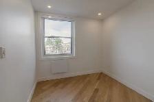 fully renovated 3 bedroom for rent, NDG, June 1 - ID 2544 - Photo 5