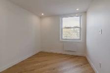 fully renovated 3 bedroom for rent, NDG, June 1 - ID 2544 - Photo 6
