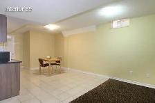 BASEMENT FOR RENT - Photo 2