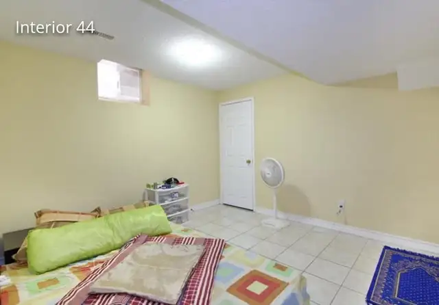 BASEMENT FOR RENT - Photo 3