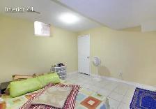 BASEMENT FOR RENT - Photo 3