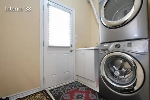 BASEMENT FOR RENT - Photo 5