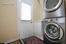 BASEMENT FOR RENT - Photo 5
