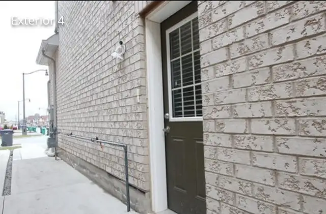 BASEMENT FOR RENT - Photo 6