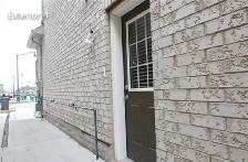 BASEMENT FOR RENT - Photo 6