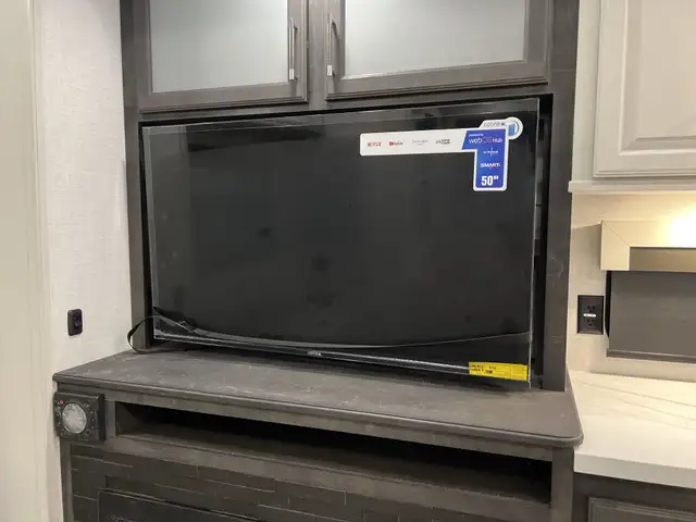 2025 ALPINE 3011CK Luxury FW! If you like to COOK! High End! - Photo 5