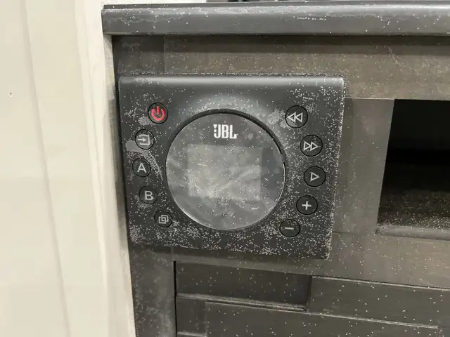 2025 ALPINE 3011CK Luxury FW! If you like to COOK! High End! - Photo 6