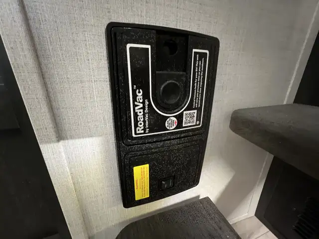 2025 ALPINE 3011CK Luxury FW! If you like to COOK! High End! - Photo 12