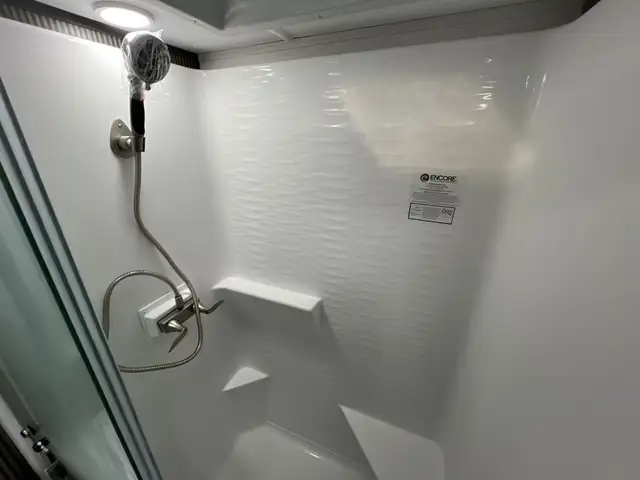 2025 ALPINE 3011CK Luxury FW! If you like to COOK! High End! - Photo 18