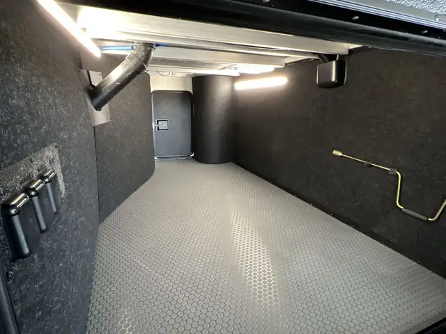 2025 ALPINE 3011CK Luxury FW! If you like to COOK! High End! - Photo 29