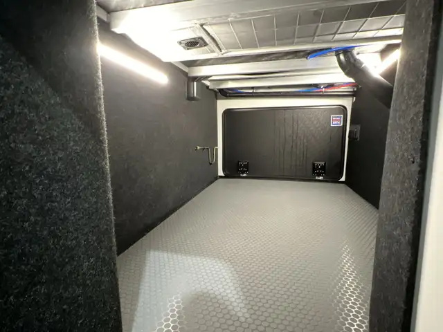 2025 ALPINE 3011CK Luxury FW! If you like to COOK! High End! - Photo 30