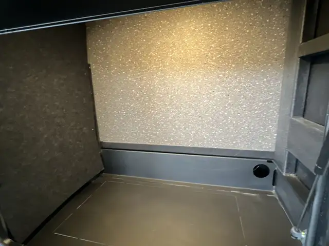 2025 ALPINE 3011CK Luxury FW! If you like to COOK! High End! - Photo 31