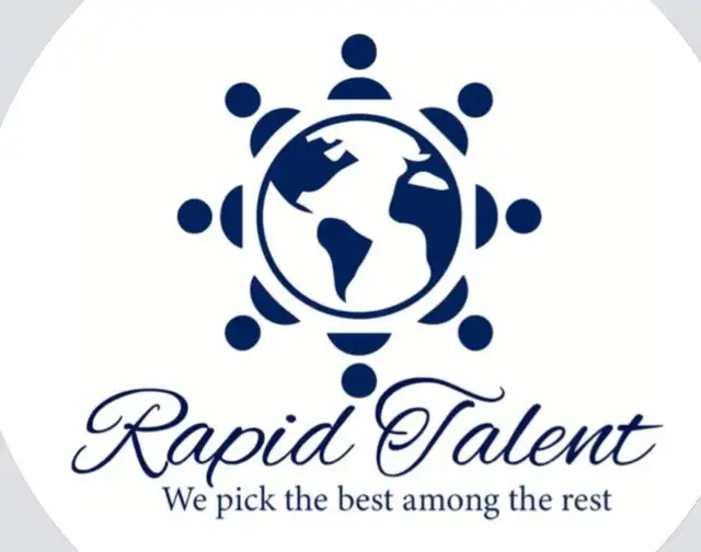 General Labour (Anodizer)