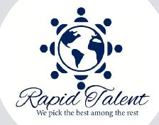 General Labour (Anodizer)