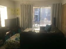 51/2 5minut du march de METRO FRONTENAC