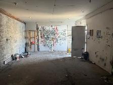 Commercial Unit for Rent: 1484-B Wall Street, Winnipeg, MB - Photo 4