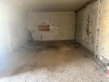 Commercial Unit for Rent: 1484-B Wall Street, Winnipeg, MB - Photo 5