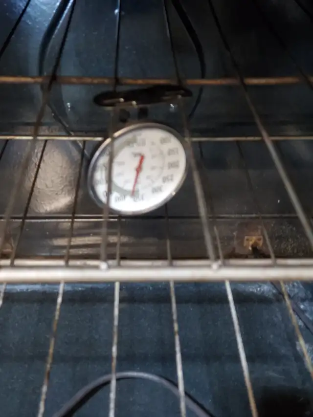 Kenmore smooth top Stove - self-cleaning, working - Photo 4