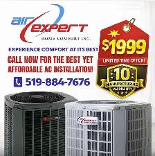 AIR CONDITIONER AIR CONDITIONER AIR CONDITIONER AIR CONDITIONER