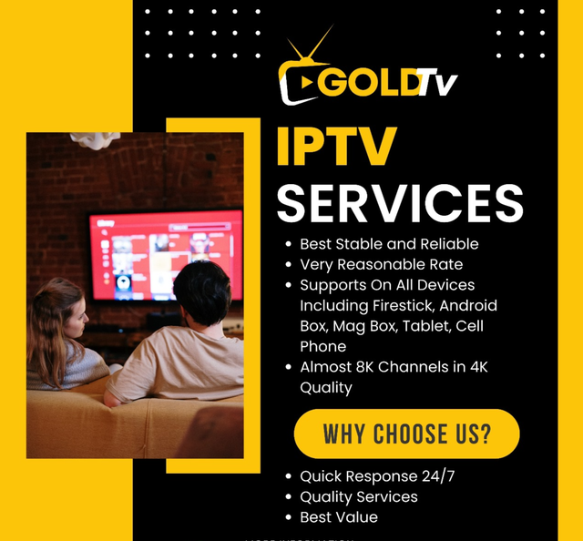 Huge Collection IP.T,V