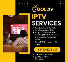 Huge Collection IP.T,V