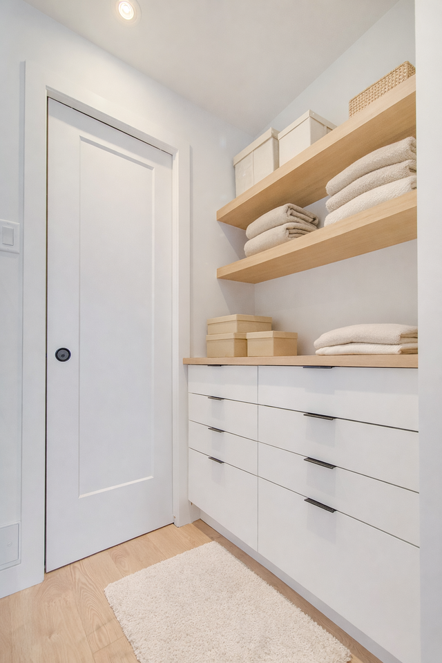 3 ½ - Private Terrace | 5 min to YUL | Pet friendly | Internet - Photo 3