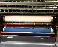 2006 Heidelberg PM74-4P | 4-Colour Offset Printing Press - Photo 5