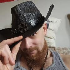 AZ driver looking for work.