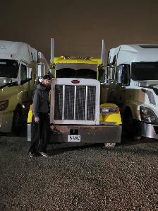 AZ driver looking for work. - Photo 2