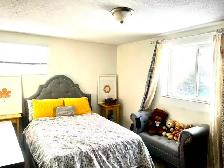 Luxury Two Bedroom Basement Apartment for Rent in Guelph - Photo 6