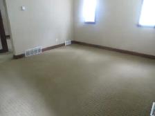 Main floor only two bedroom house - Photo 6