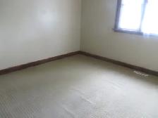 Main floor only two bedroom house - Photo 7