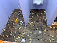 COMMERCIAL & RESIDENTIAL TILE INSTALLATION - Photo 5