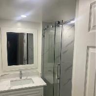 Step out to Square One. Shared / Private room Available - Photo 3