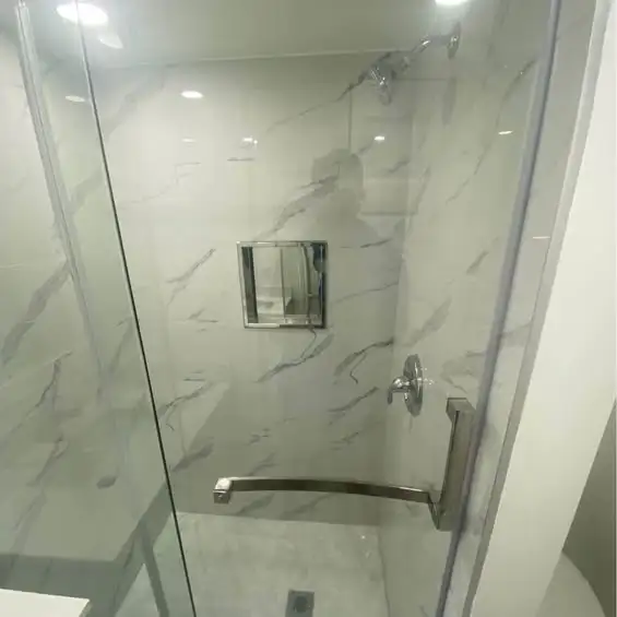 Step out to Square One. Shared / Private room Available - Photo 4