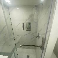 Step out to Square One. Shared / Private room Available - Photo 4
