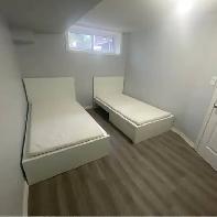 Step out to Square One. Shared / Private room Available - Photo 6