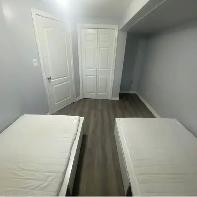 Step out to Square One. Shared / Private room Available - Photo 7