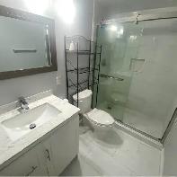 Step out to Square One. Shared / Private room Available - Photo 8