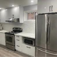 Step out to Square One. Shared / Private room Available - Photo 10