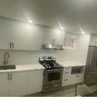 Step out to Square One. Shared / Private room Available - Photo 11