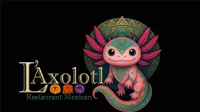 barmaid/serveur (serveuses)