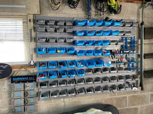 Bicycle Repairs! any model any style! - Photo 2