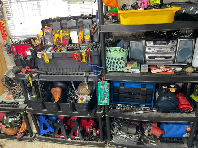 Bicycle Repairs! any model any style! - Photo 4