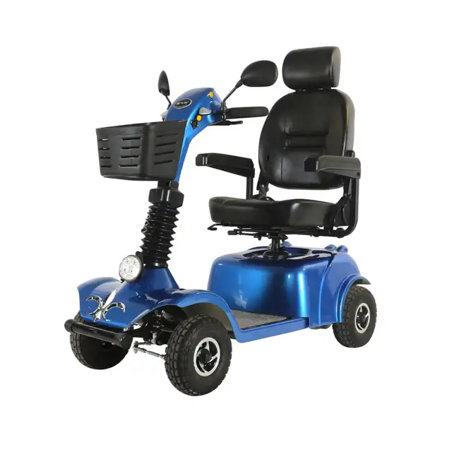 Quadriporteur neuf 2026 haute gamme 2 ans de garantie livré