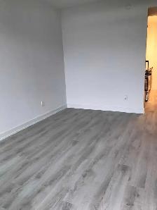 1 BED / 1 BATH CONDO FOR RENT AT YORKDALE - Photo 4