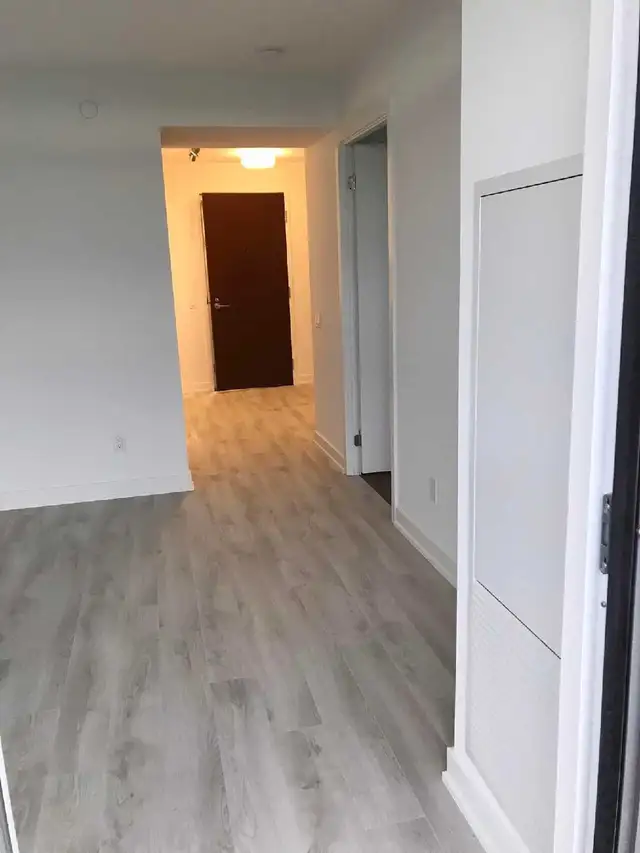 1 BED / 1 BATH CONDO FOR RENT AT YORKDALE - Photo 5