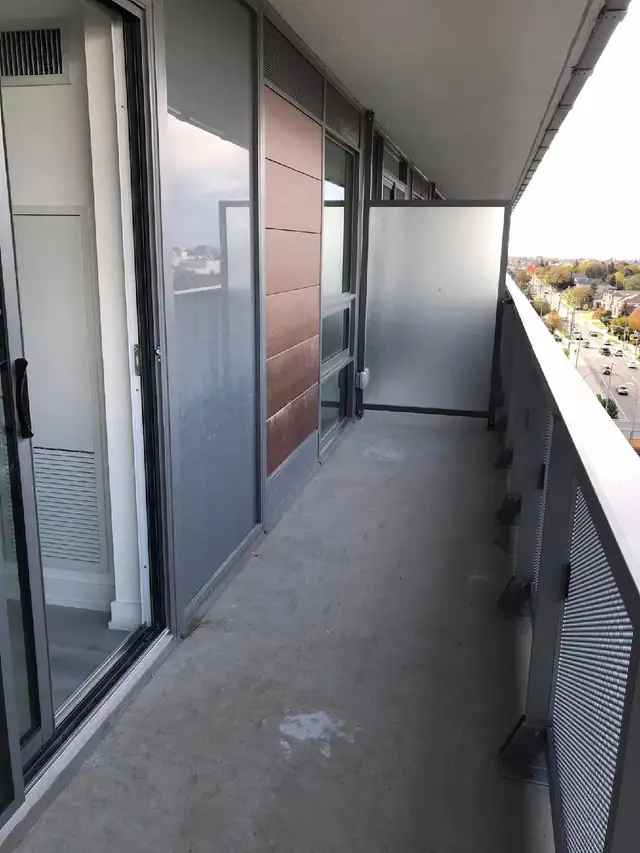 1 BED / 1 BATH CONDO FOR RENT AT YORKDALE - Photo 8