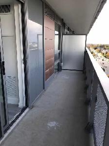 1 BED / 1 BATH CONDO FOR RENT AT YORKDALE - Photo 8